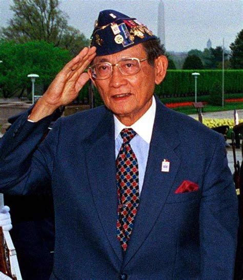 18th president of the philippines|Fidel Ramos .